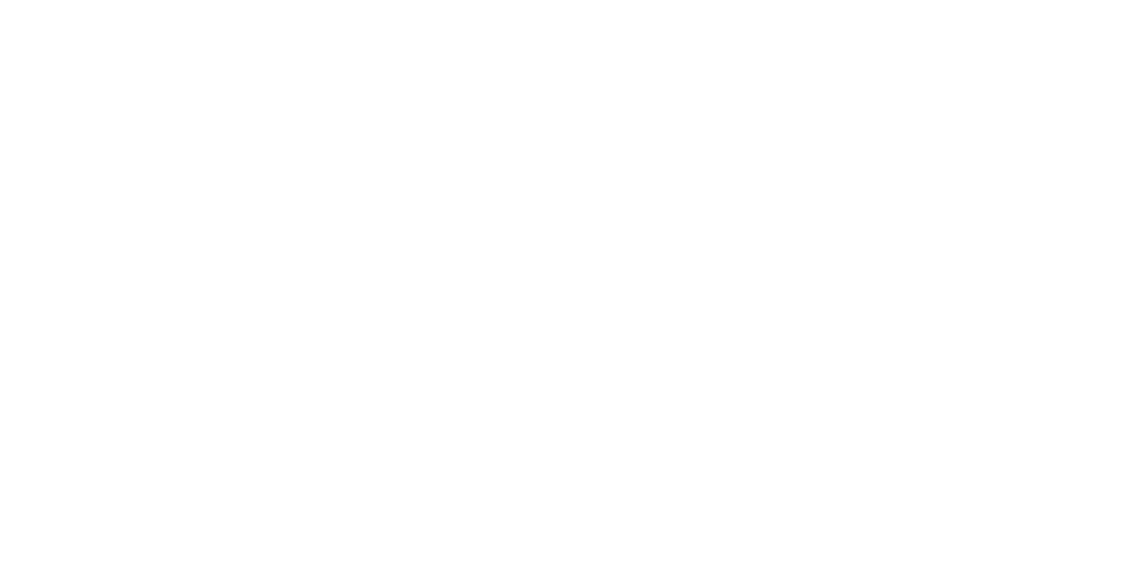 [AMS-001] Alterna Health and Med Spa - Logo Design (4.3)_White